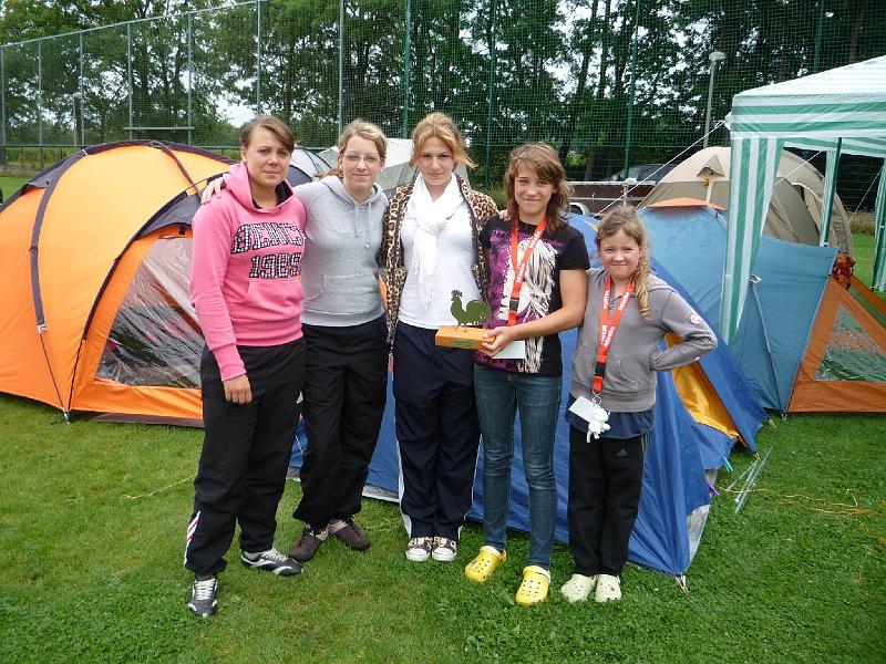 Zeltlager 2009 1253.jpg